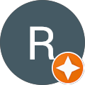 Ridvan Durna