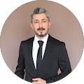 rıdvan ediş