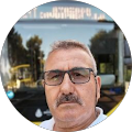 Rıdvan Efeoglu