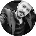 Rıdvan Ermiş