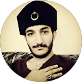 Rıdvan Eryılmaz