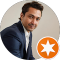 Rıdvan GENÇOĞLU