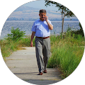 Rıdvan Gezgin