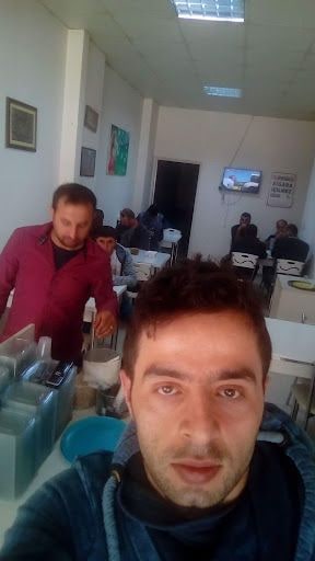 Fotoğraf 9