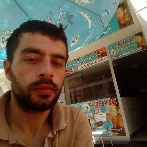 Fotoğraf 10
