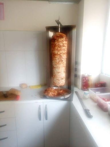 Fotoğraf 12