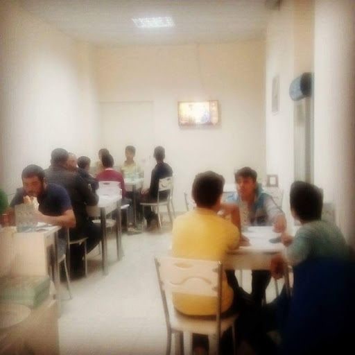 Fotoğraf 13