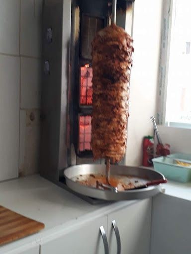 Fotoğraf 16