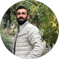 Rıdvan Gültepe