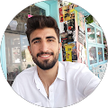Rıdvan gumuslu