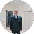 rıdvan güner