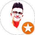 Ridvan Harrani