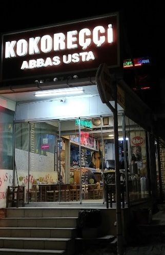 Yorum fotoğrafı 3