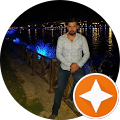 Rıdvan İldem
