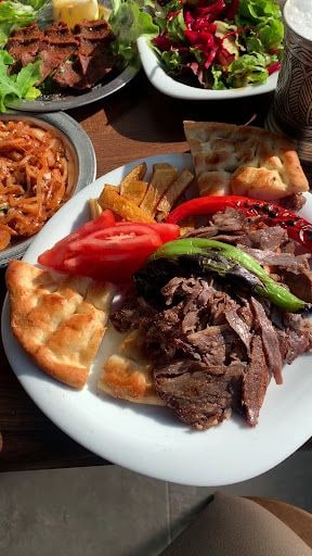 Yorum fotoğrafı 1