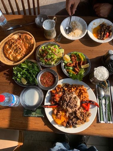 Yorum fotoğrafı 4