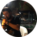 Rıdvan Işıktaş