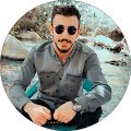 Rıdvan Kabul