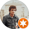 Rıdvan Karoğlu