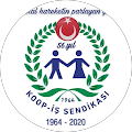 rıdvan kaya