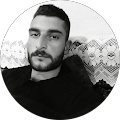 Rıdvan korkusuz