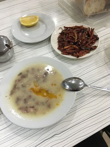 Fotoğraf 13