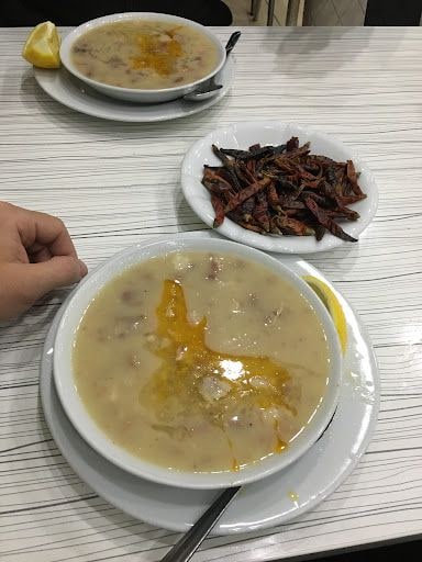 Fotoğraf 14