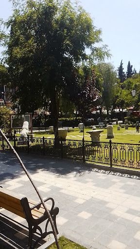 Fotoğraf 11