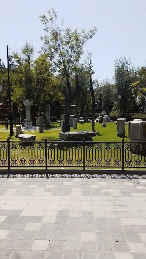 Fotoğraf 12