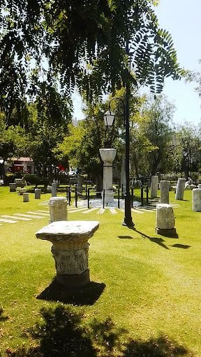 Fotoğraf 14