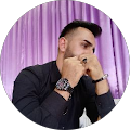 Ridvan Pala