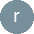 rıdvan rent a car