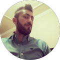Ridvan Ridvan