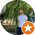 Rıdvan Şahin ÇELİK