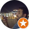Rıdvan Sir
