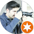 Rıdvan Sönmez