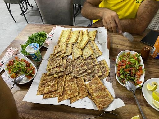 Yorum fotoğrafı 2