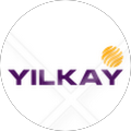 Rıdvan Yıldız