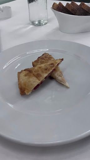 Fotoğraf 51