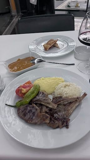 Fotoğraf 52