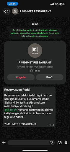 Fotoğraf 54