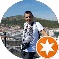 ridvan yuksel
