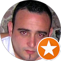 rıfat avşar kahyaoğlu