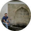 rıfat çetinkaya