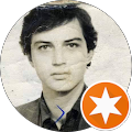 Rıfat Demirci