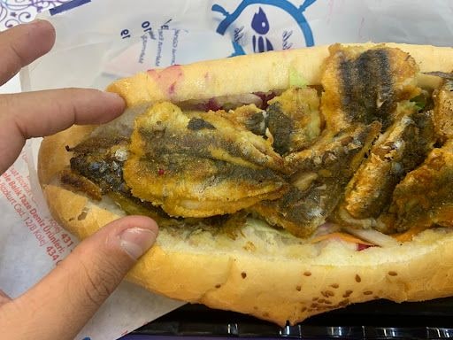 Yorum fotoğrafı 3