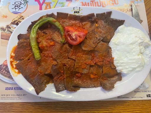 Yorum fotoğrafı 3