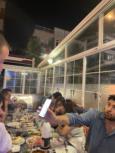 Yorum fotoğrafı 3