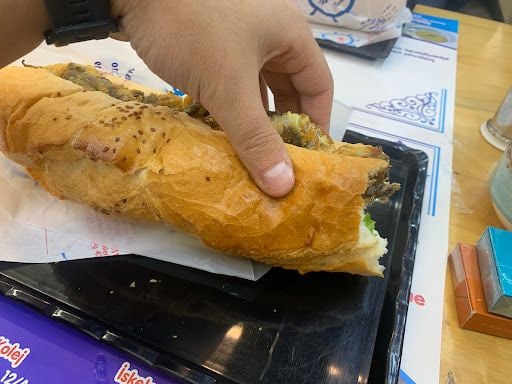 Yorum fotoğrafı 4