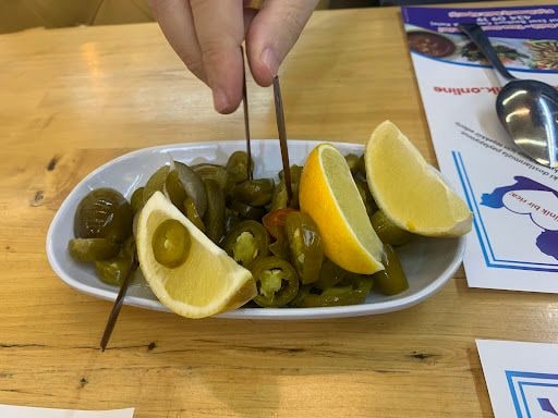Yorum fotoğrafı 6
